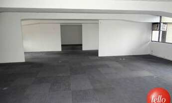 Imagem 5: São Paulo - Conjunto Comercial/sala - Brooklin