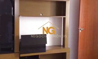 Imagem 5: CONTAGEM - Apartamento Padrão - Riacho das Pedras