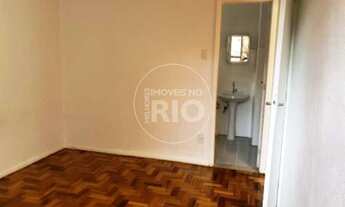Imagem 5: Apartamento 1 quarto na Tijuca