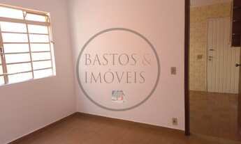 Imagem 4: Casa para Locação em São Paulo, Jardim Prudência, 3 dormitórios, 1 suíte, 3 banheiros, 2 v