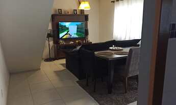 Imagem 4: Casa dúplex 114m² com 2 quartos em Nova Cidade - São Gonçalo - RJ