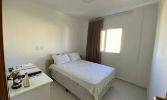 Imagem 7: Rebecca Milstein Residense &lt