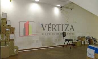 Imagem 5: Excelente casa comercial para locação na Vila Olímpia