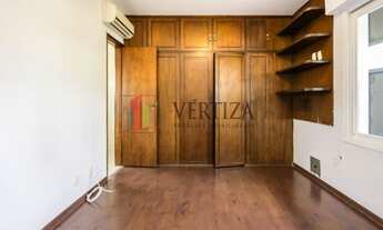 Imagem 7: Loja para locação na Vila Olímpia