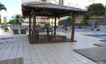 Imagem 3: Parque Bela Vista Iguatemi, 3 quartos,suite,armários,infra,garagem