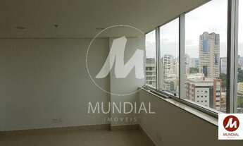 Imagem 3: Sala comercial (sala - edificio coml.) , portaria 24hs, lazer, espaço gourmet, elevador, e