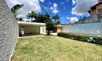 Imagem 6: Luccas) Vendo Casa coqueiral vila velha