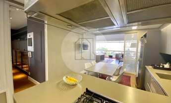 Imagem 5: Apartamento no Pacaembu