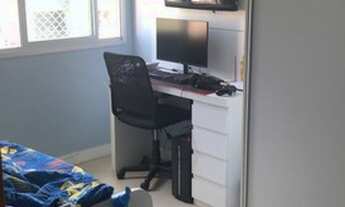 Imagem 5: 3 quartos, Barra da Tijuca, Vista Mar