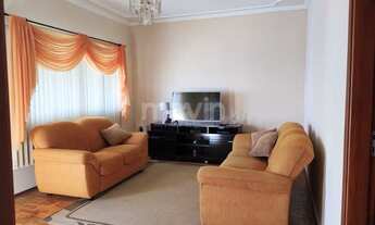 Imagem: Casa para venda tem 200 metros quadrados