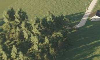 Imagem 2: Terreno para Venda em Imbituba, MIRIM