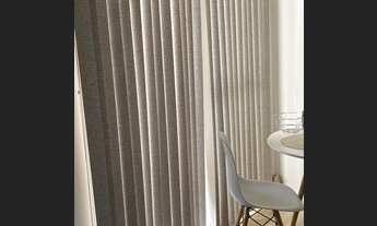 Imagem 4: Apartamento para locação no Anaua