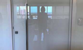 Imagem 7: Vendo apartamento alto padrão