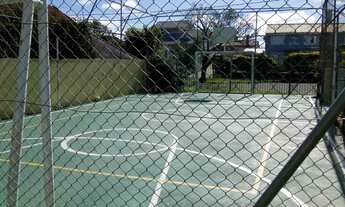 Imagem 7: PORTO ALEGRE - Casa de Condomínio - Sarandi