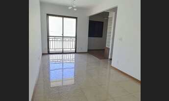 Imagem 3: Apartamento Padrão