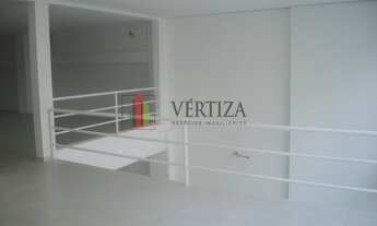 Imagem 5: Prédio para locação na Vila Olimpia