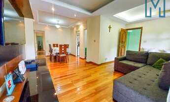 Imagem 5: Casa com 3 dormitórios à venda, 105 m² por R$ 649.000,00 - Planalto - Belo Horizonte/MG