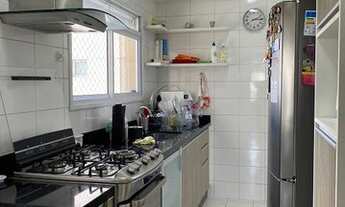 Imagem 6: Oportunidade Vide Campo Belo