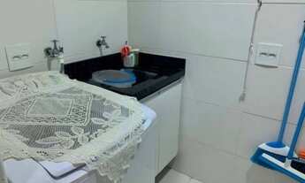 Imagem 3: Casa para venda Casa com 2 dormitórios