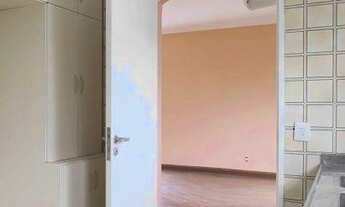 Imagem 5: APARTAMENTO - MORUMBI - SP