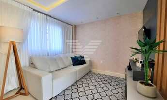 Imagem 4: CASA A VENDA SEMI MOBILIADA