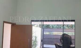 Imagem 2: Casa no bairro Portal do Sol - Votuporanga/SP