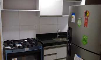 Imagem 4: Apartamento 3 Quartos Bellágio