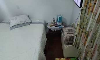 Imagem 5: Apartamento ao lado avenida Maringa 3 quartos (1 suite), 1 vaga