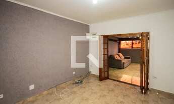 Imagem 3: Casa para Aluguel - Vila Ema, 2 Quartos, 300 m2