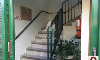 Imagem 4: Apartamento (tipo - padrao) 2 dormitórios, cozinha planejada, em condomínio fechado