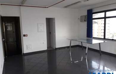 Imagem 3: COMERCIAL - SAÚDE - SP