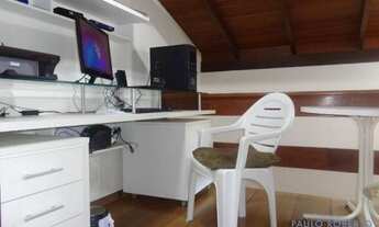 Imagem 5: SOBRADO - ITACORUBI - SC