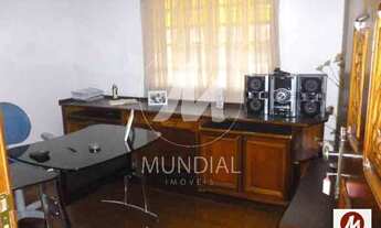 Imagem 5: Casa (sobrado na rua) 5 dormitórios/suite, cozinha planejada