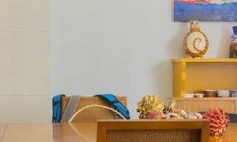 Imagem 2: APARTAMENTO - JARDIM AMÉRICA - SP