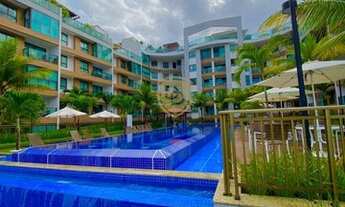 Imagem: Cobertura para Venda em João Pessoa, Cabo