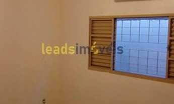 Imagem 5: Casa para Venda em Ribeirão Preto, Jardim Eugênio Mendes Lopes, 2 dormitórios, 1 banheiro