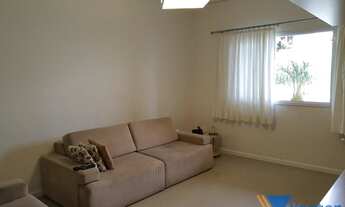 Imagem 5: Casa térrea a Venda no bairro Jordanópolis em Arujá-SP