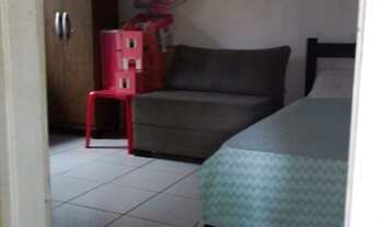 Imagem 6: Vendo ou negócio