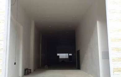 Imagem 2: São Paulo - Loja/Salão - Moema