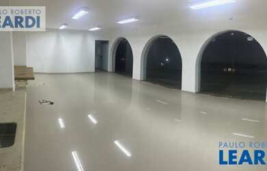 Imagem 7: CASA ASSOBRADADA - CIDADE JARDIM - SP