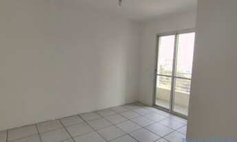 Imagem 2: APARTAMENTO - BUTANTÃ - SP