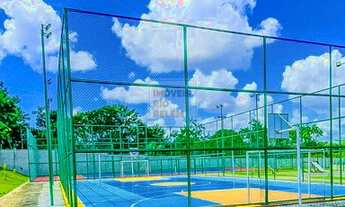 Imagem 3: Condomínio Jardins do Lago Lote Residencial de 254m² - Belém - PA