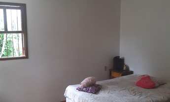 Imagem 6: Vende se a casa Casa com 3 dormitórios