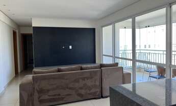 Imagem 3: Goiânia - Apartamento Padrão - Setor Bueno