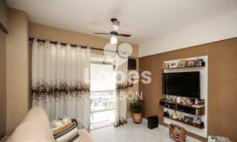 Imagem 4: Apartamento - 02 quartos - Engenho Novo