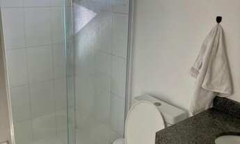 Imagem 5: Casa em Condomínio para Venda em São Roque, Taboão, 3 dormitórios, 1 suíte, 1 banheiro, 2