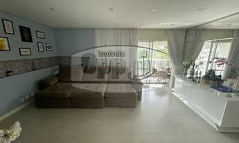 Imagem 3: SãO PAULO - Apartamento Padrão - Vila Mariana