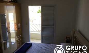 Imagem 3: Apartamento para Venda em São Caetano do Sul, Mauá, 2 dormitórios, 1 suíte, 2 banheiros, 1