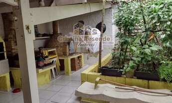 Imagem 4: VENDO PREDIO COM PONTO COMERCIAL + CASA - CARTEIRA DE CLIENTES Á 30 ANOS!!!