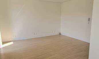 Imagem 3: Apartamento com 1 dormitório à venda, 40 m² por R$ 255.000,00 - Anita Garibaldi - Joinvill